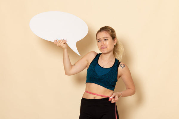 Signs Your Body Is Out of Balance—and Ways to Fix It
