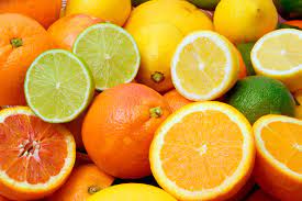How to Incorporate Citrus Fruits Into Your Diet