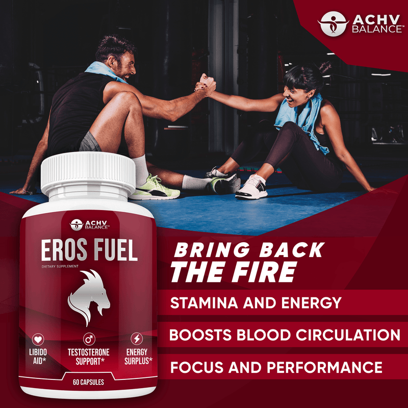 Enhance your fitness journey with our specially formulated supplement, designed to promote muscle development, optimize performance, and aid recovery for effective results.